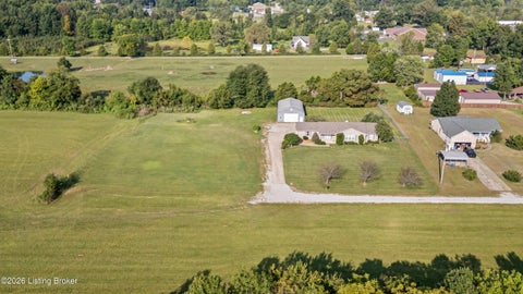 Tiny photo for 171 Williams Ct, Brooks, KY 40109 (MLS # 1729387)