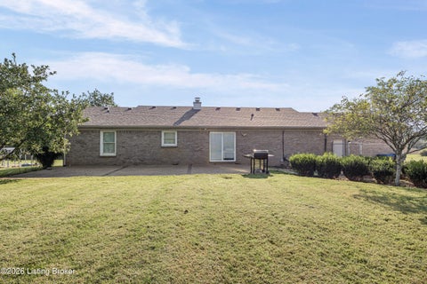 Tiny photo for 171 Williams Ct, Brooks, KY 40109 (MLS # 1729387)