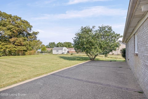 Tiny photo for 171 Williams Ct, Brooks, KY 40109 (MLS # 1729387)