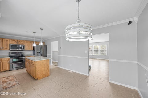 Tiny photo for 171 Williams Ct, Brooks, KY 40109 (MLS # 1729387)