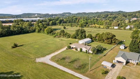 Tiny photo for 171 Williams Ct, Brooks, KY 40109 (MLS # 1729387)