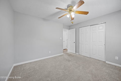 Tiny photo for 171 Williams Ct, Brooks, KY 40109 (MLS # 1729387)