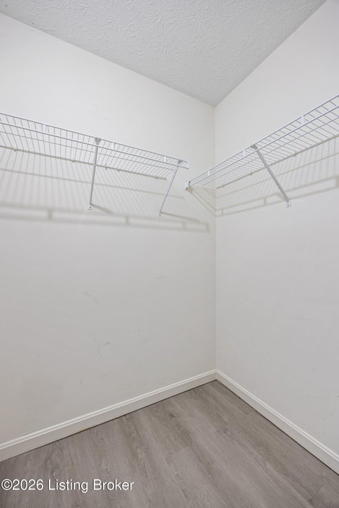 Tiny photo for 171 Williams Ct, Brooks, KY 40109 (MLS # 1729387)