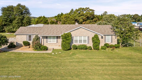 Tiny photo for 171 Williams Ct, Brooks, KY 40109 (MLS # 1729387)