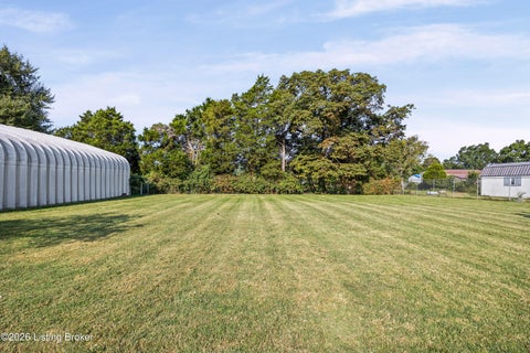 Tiny photo for 171 Williams Ct, Brooks, KY 40109 (MLS # 1729387)
