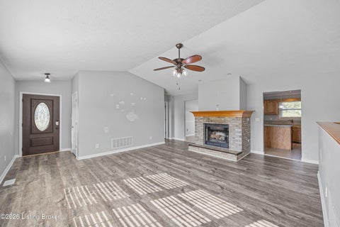 Tiny photo for 171 Williams Ct, Brooks, KY 40109 (MLS # 1729387)
