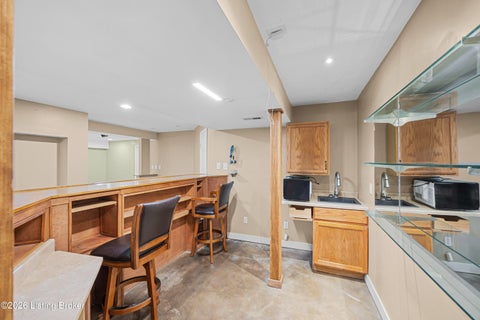 Tiny photo for 171 Williams Ct, Brooks, KY 40109 (MLS # 1729387)