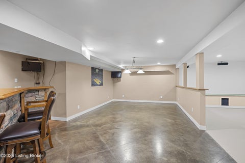 Tiny photo for 171 Williams Ct, Brooks, KY 40109 (MLS # 1729387)