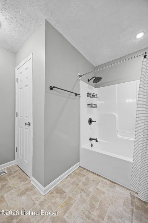Tiny photo for 171 Williams Ct, Brooks, KY 40109 (MLS # 1729387)
