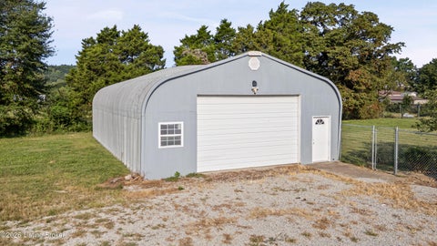 Tiny photo for 171 Williams Ct, Brooks, KY 40109 (MLS # 1729387)