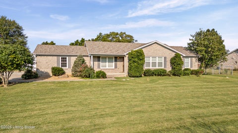 Photo of 171 Williams Ct, Brooks, KY 40109 (MLS # 1729387)