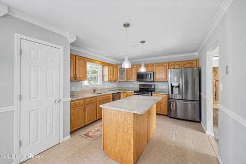 Tiny photo for 171 Williams Ct, Brooks, KY 40109 (MLS # 1729387)