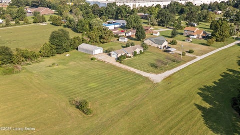 Tiny photo for 171 Williams Ct, Brooks, KY 40109 (MLS # 1729387)
