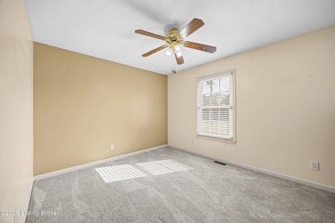 Tiny photo for 171 Williams Ct, Brooks, KY 40109 (MLS # 1729387)