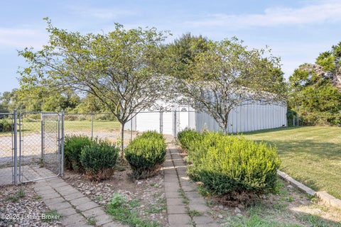Tiny photo for 171 Williams Ct, Brooks, KY 40109 (MLS # 1729387)
