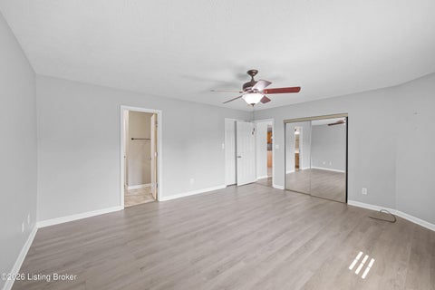 Tiny photo for 171 Williams Ct, Brooks, KY 40109 (MLS # 1729387)