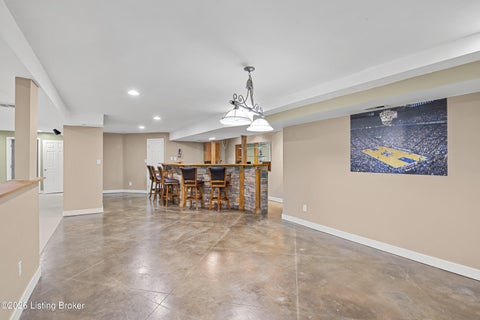 Tiny photo for 171 Williams Ct, Brooks, KY 40109 (MLS # 1729387)