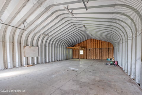 Tiny photo for 171 Williams Ct, Brooks, KY 40109 (MLS # 1729387)