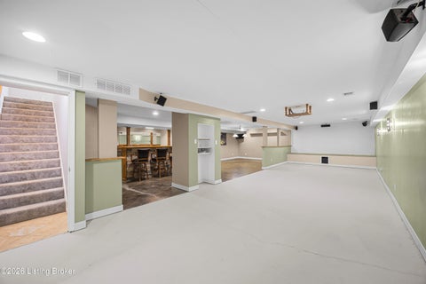 Tiny photo for 171 Williams Ct, Brooks, KY 40109 (MLS # 1729387)