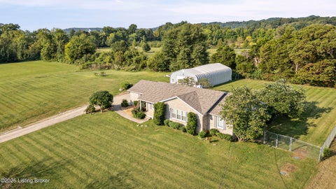 Tiny photo for 171 Williams Ct, Brooks, KY 40109 (MLS # 1729387)