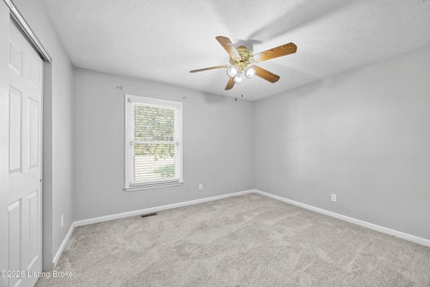 Tiny photo for 171 Williams Ct, Brooks, KY 40109 (MLS # 1729387)