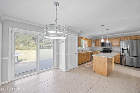 Tiny photo for 171 Williams Ct, Brooks, KY 40109 (MLS # 1729387)