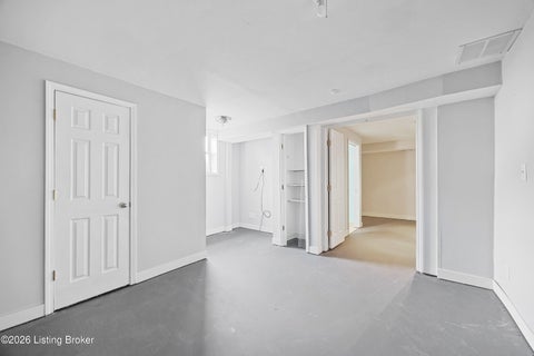 Tiny photo for 171 Williams Ct, Brooks, KY 40109 (MLS # 1729387)
