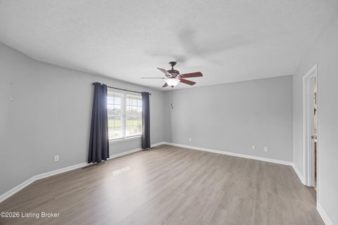 Tiny photo for 171 Williams Ct, Brooks, KY 40109 (MLS # 1729387)