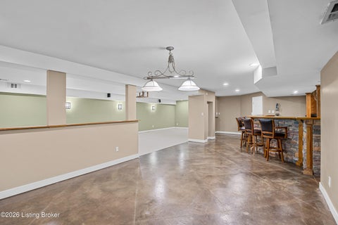 Tiny photo for 171 Williams Ct, Brooks, KY 40109 (MLS # 1729387)