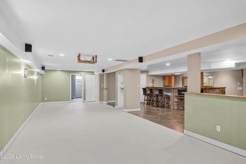 Tiny photo for 171 Williams Ct, Brooks, KY 40109 (MLS # 1729387)