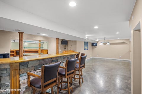 Tiny photo for 171 Williams Ct, Brooks, KY 40109 (MLS # 1729387)