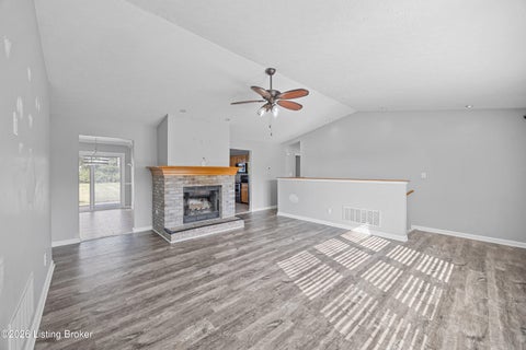 Tiny photo for 171 Williams Ct, Brooks, KY 40109 (MLS # 1729387)