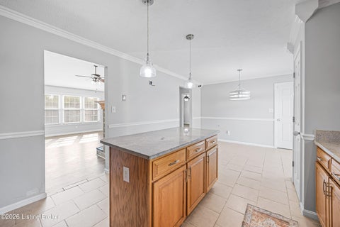 Tiny photo for 171 Williams Ct, Brooks, KY 40109 (MLS # 1729387)