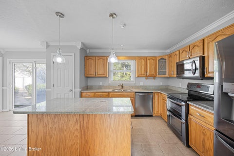 Tiny photo for 171 Williams Ct, Brooks, KY 40109 (MLS # 1729387)