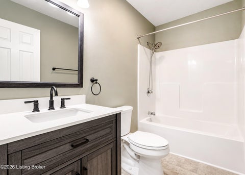 Tiny photo for 171 Williams Ct, Brooks, KY 40109 (MLS # 1729387)