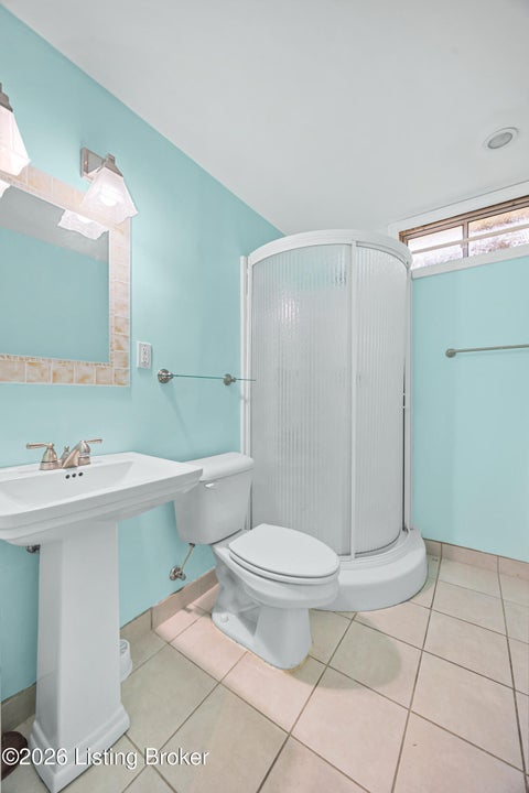 Tiny photo for 171 Williams Ct, Brooks, KY 40109 (MLS # 1729387)