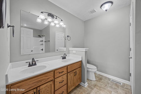 Tiny photo for 171 Williams Ct, Brooks, KY 40109 (MLS # 1729387)