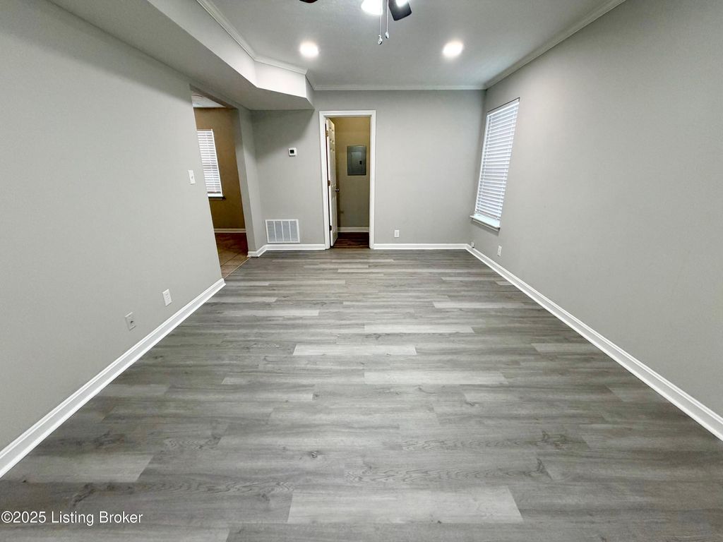 Photo of 12420 Brothers Ave, Louisville, KY 40243 (MLS # 1704449)