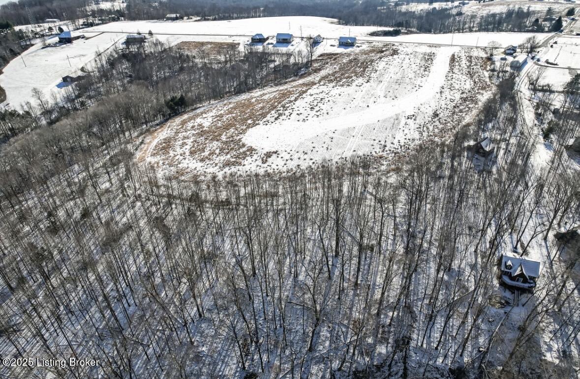 3 Riverwood Ln, Campbellsville, Kentucky image 3