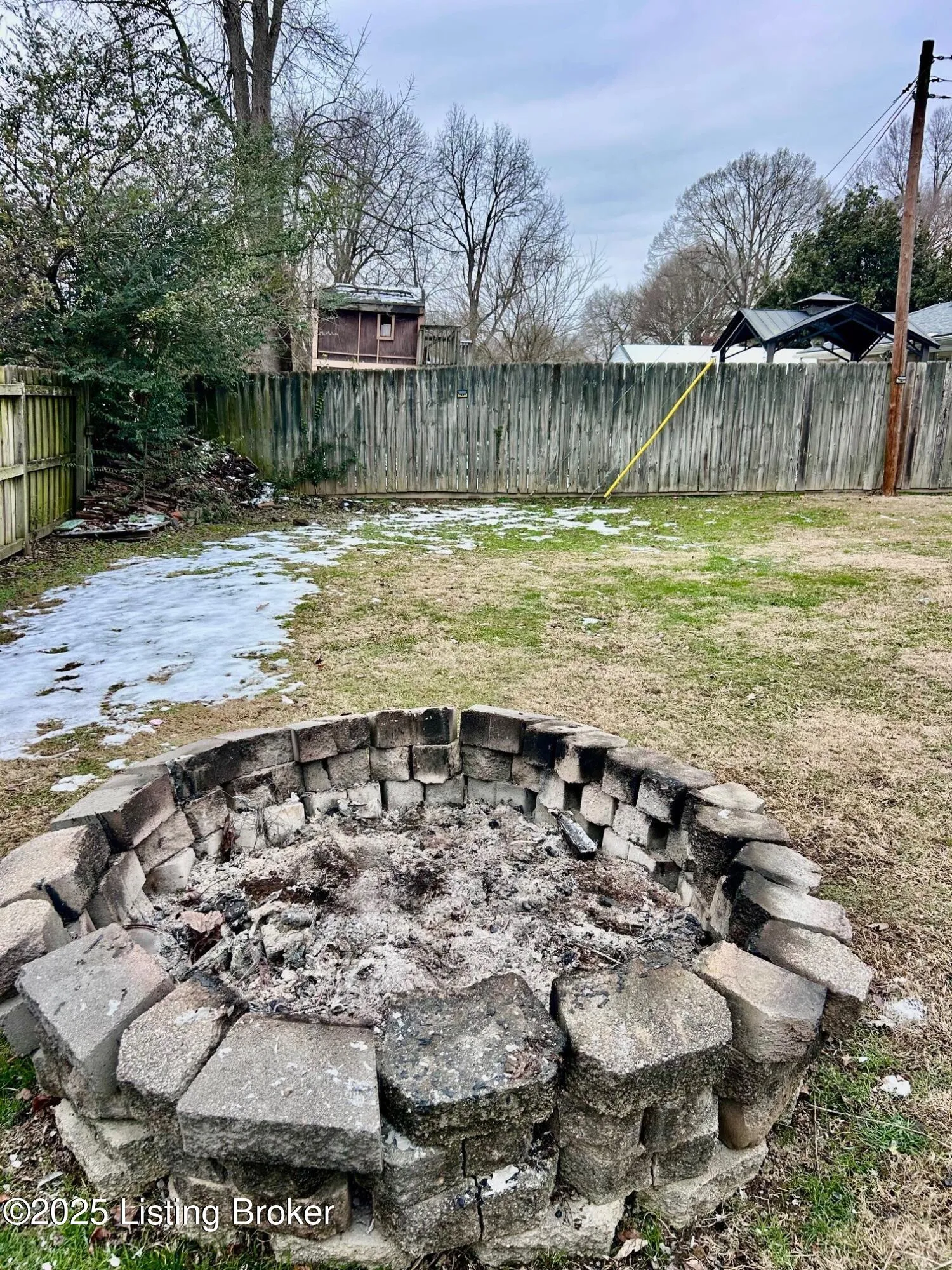 Louisville, Kentucky 40258, United States, 3 Bedrooms Bedrooms, ,1 BathroomBathrooms,Residential,Active,257132