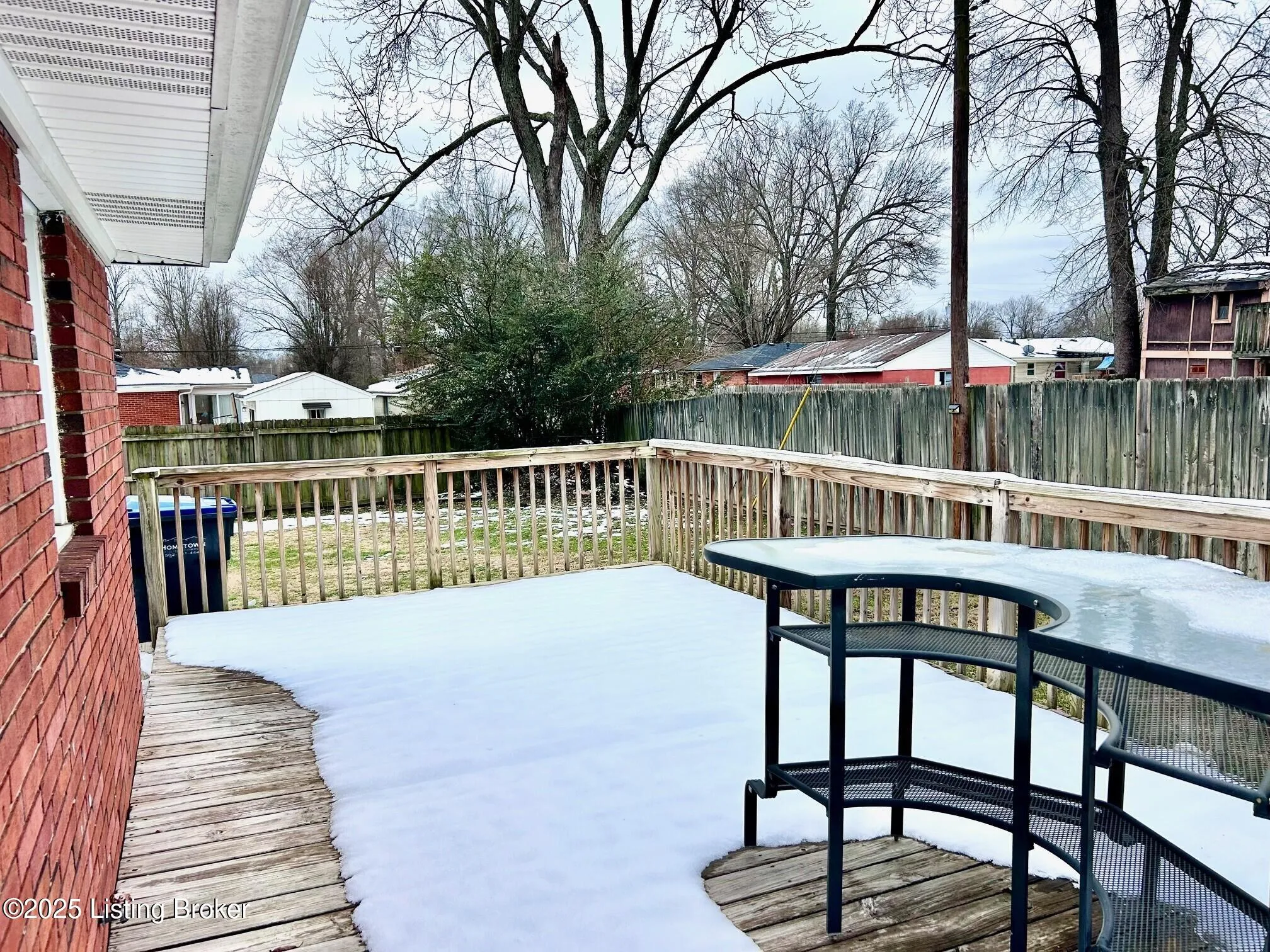 Louisville, Kentucky 40258, United States, 3 Bedrooms Bedrooms, ,1 BathroomBathrooms,Residential,Active,257132