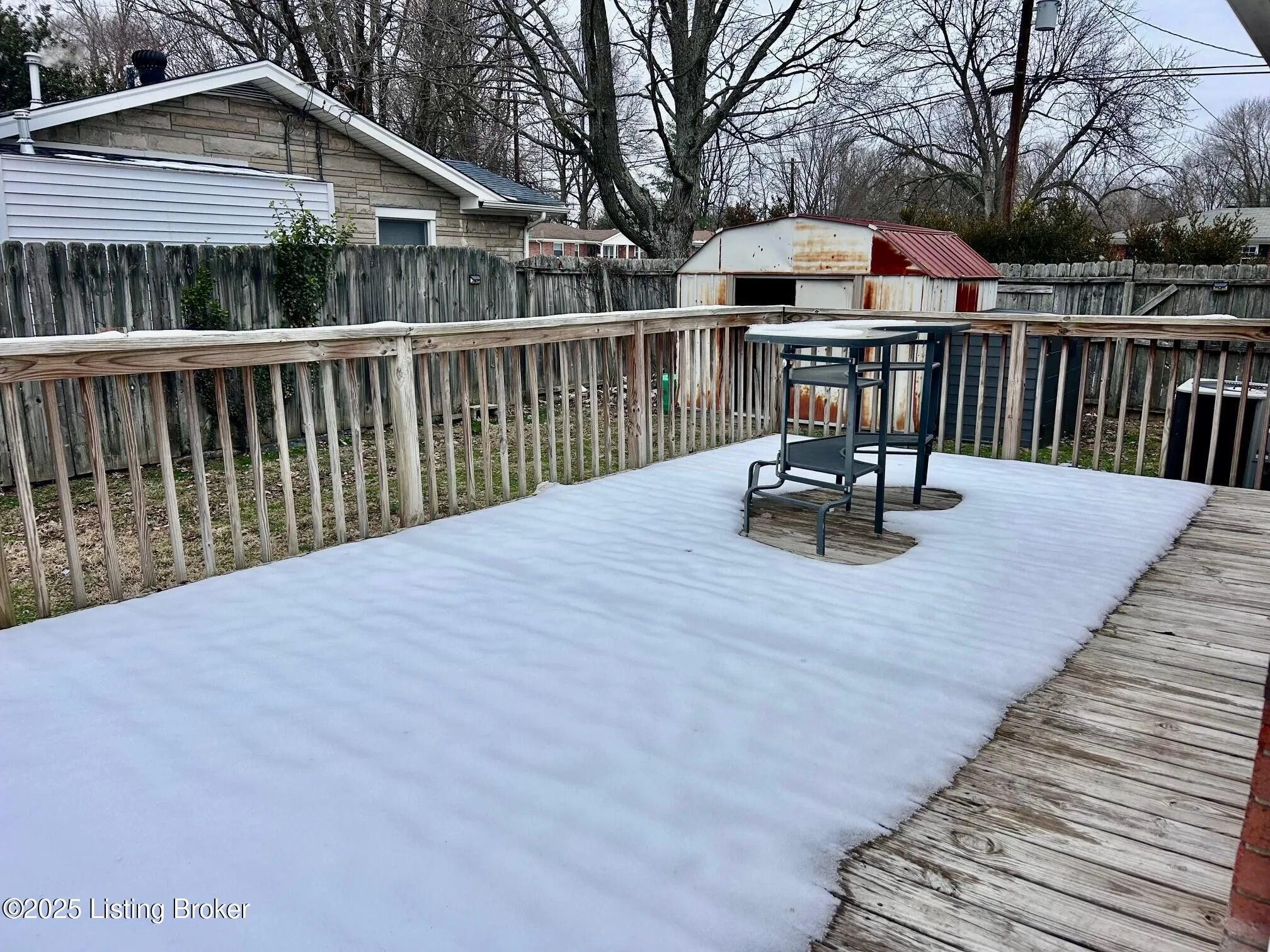 Louisville, Kentucky 40258, United States, 3 Bedrooms Bedrooms, ,1 BathroomBathrooms,Residential,Active,257132