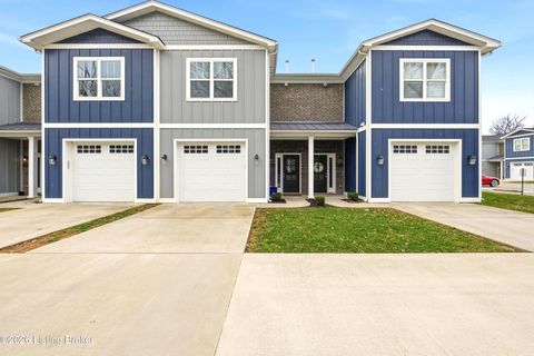 Photo of 3018 Taylor Cv Dr, Louisville, KY 40220 (MLS # 1709521)