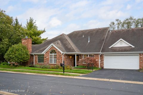 Photo of 4406 Jacob Glenn Way, Louisville, KY 40241 (MLS # 1702262)