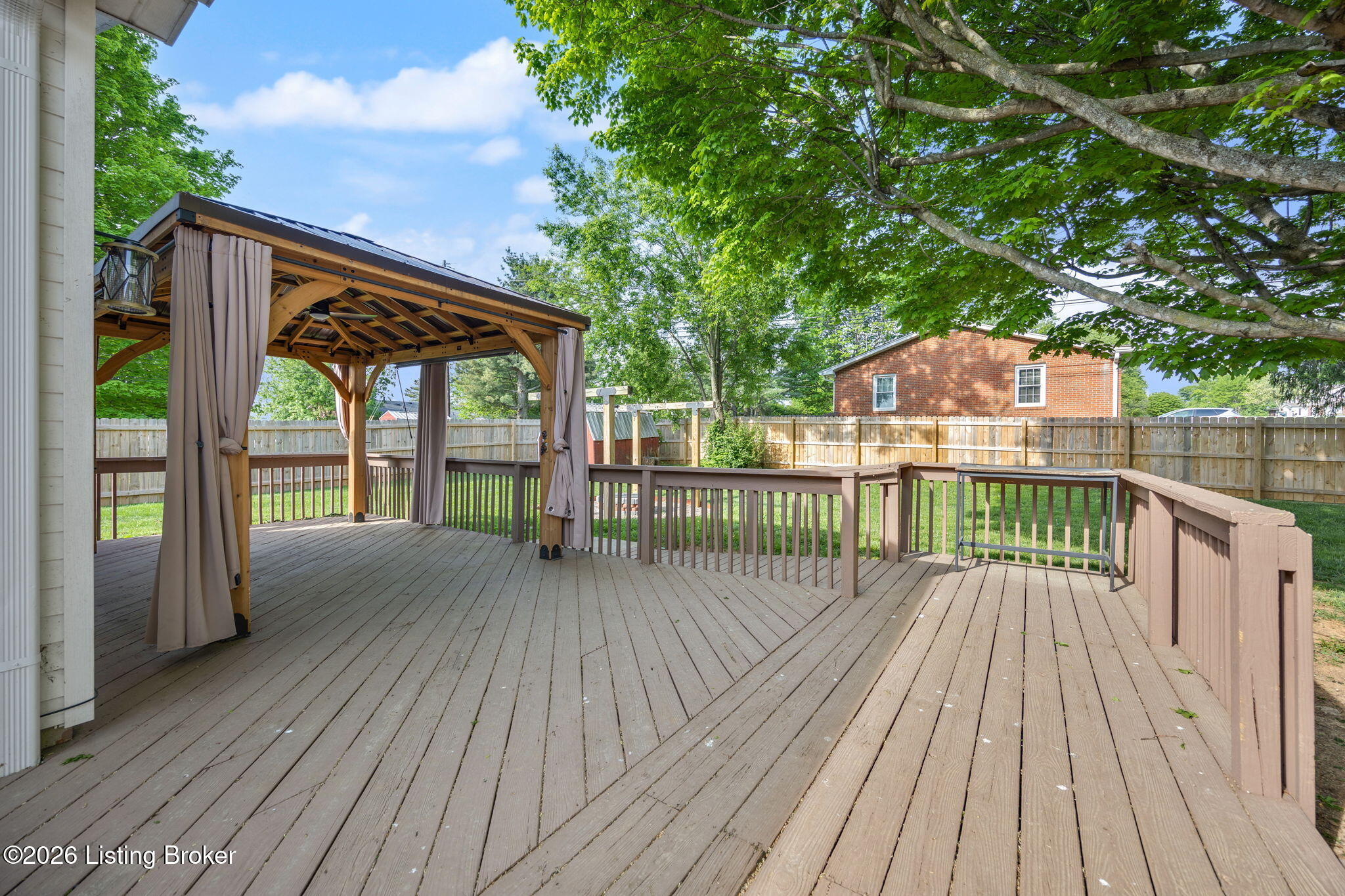 1107 Pawnee Dr
