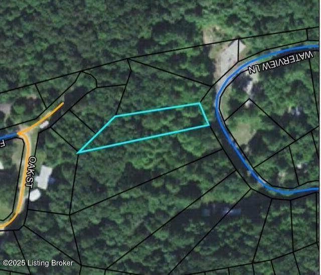 Waterview Ln, Cub Run, Kentucky image 1