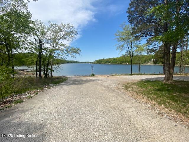 Waterview Ln, Cub Run, Kentucky image 8