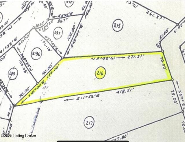 Waterview Ln, Cub Run, Kentucky image 7
