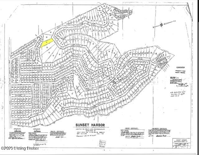 Waterview Ln, Cub Run, Kentucky image 6