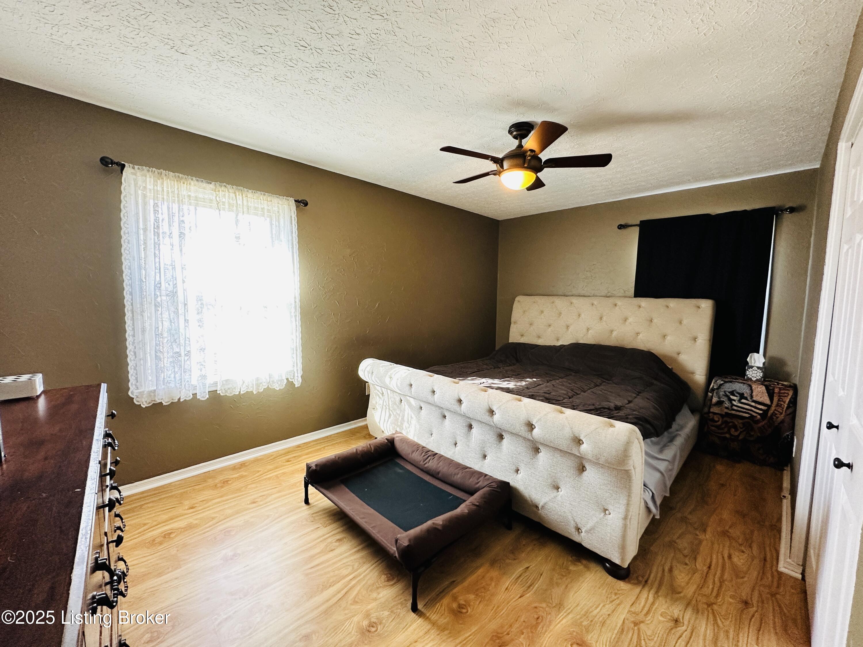 147 Lakeview Dr, Brandenburg, Kentucky image 6